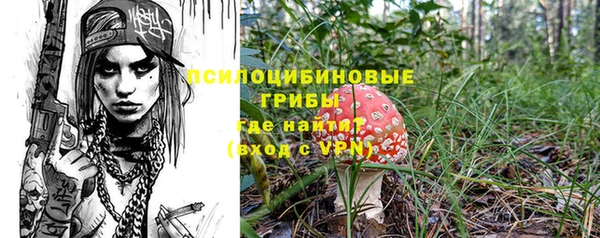 ALPHA PVP Сафоново
